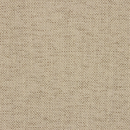 Clovelly Natural Curtains