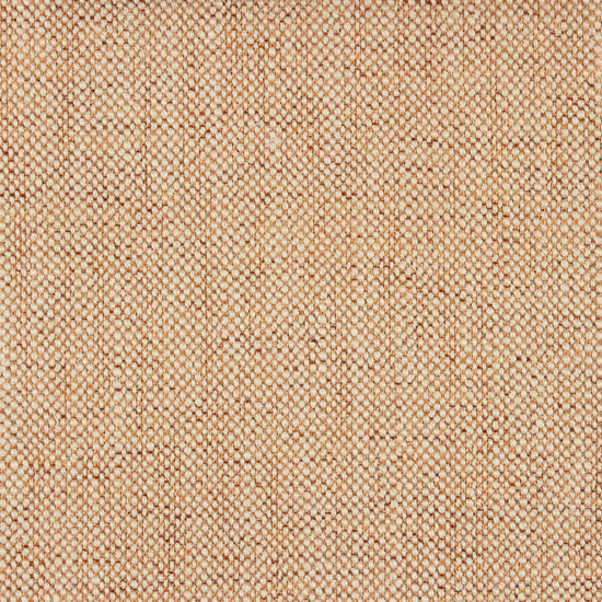 Clovelly Sienna Curtains