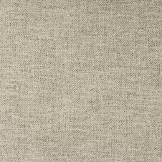 Haddon Ash Curtains