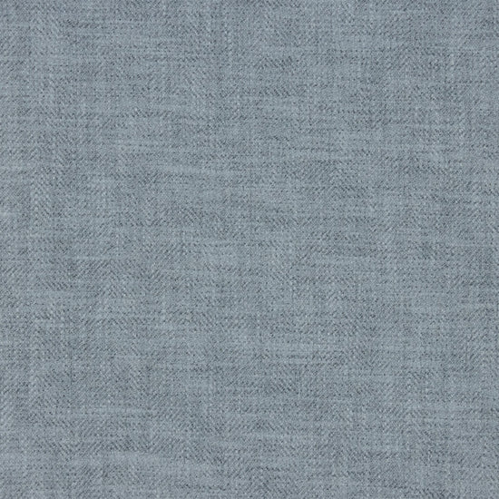 Haddon Cerulean Curtains