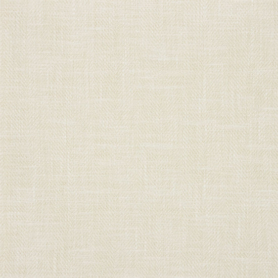 Haddon Cream Curtains