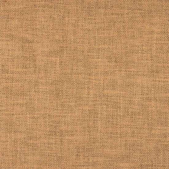 Haddon Hazel Curtains