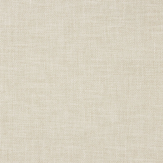 Haddon Linen Curtains