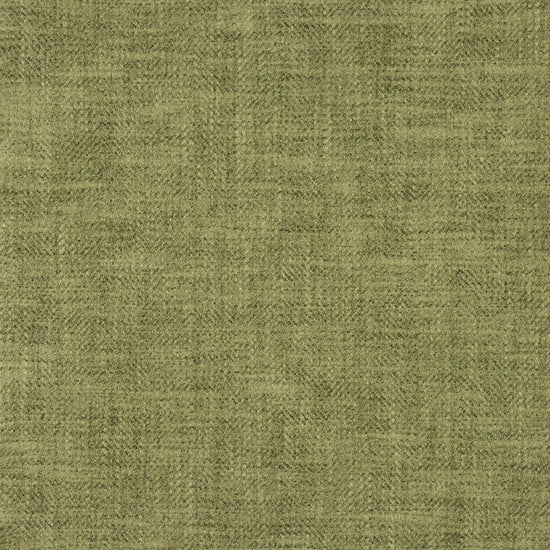 Haddon Meadow Curtains