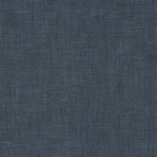 Haddon Midnight Curtains