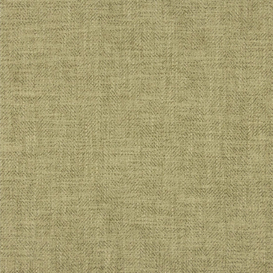 Haddon Moss Curtains