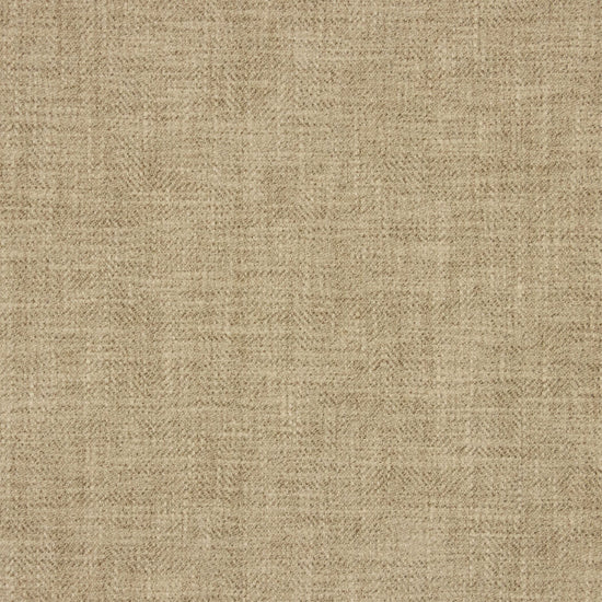 Haddon Natural Curtains