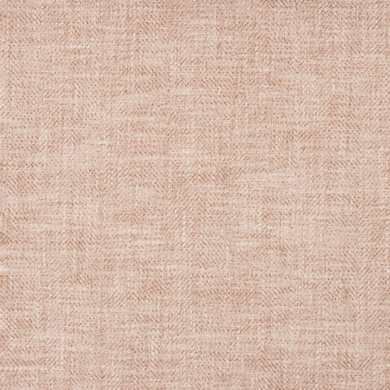 Haddon Petal Curtains