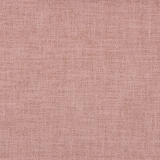 Haddon Rose Curtains
