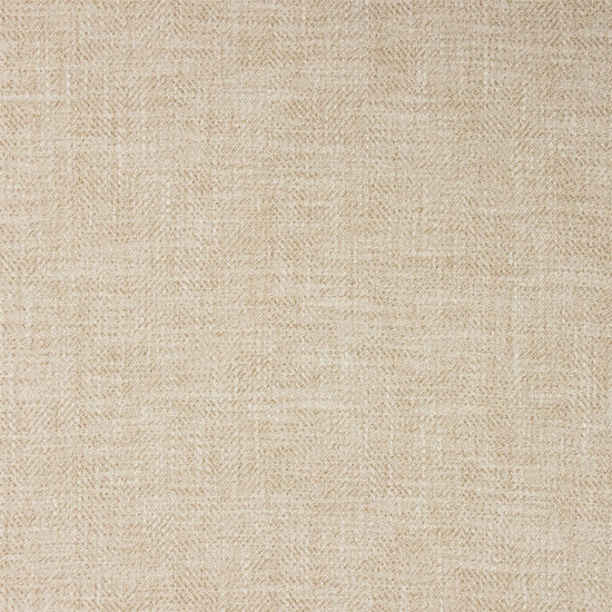 Haddon Sand Curtains