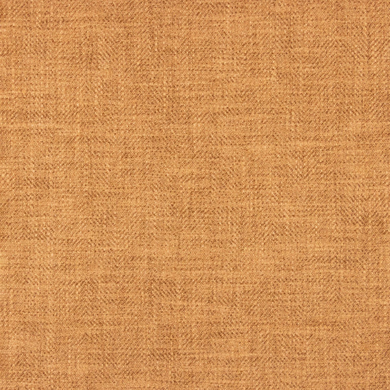 Haddon Sienna Curtains