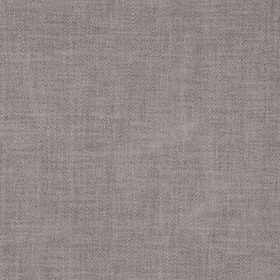 Haddon Slate Curtains