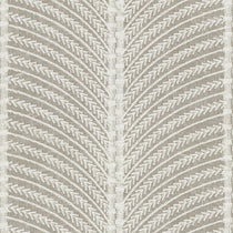 Hambleden Cream Curtains