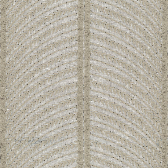 Hambleden Linen Curtains