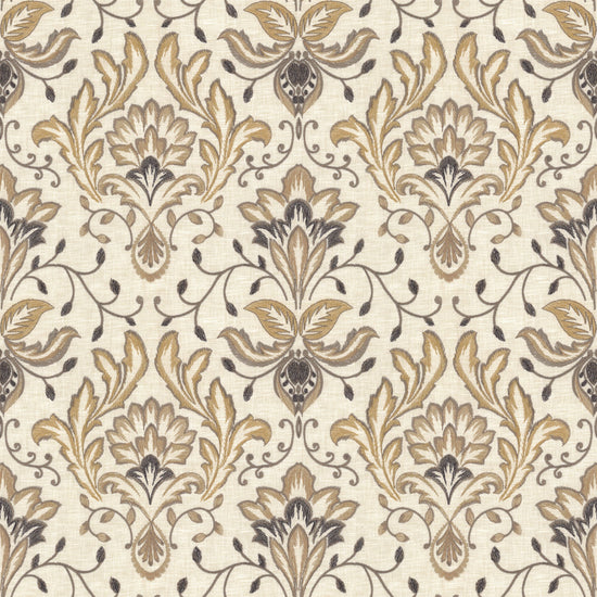 Haworth Harvest Curtains