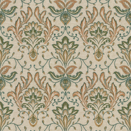 Haworth Sienna Curtains