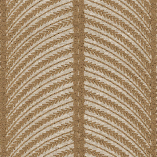 Rothbury Hazel Curtains
