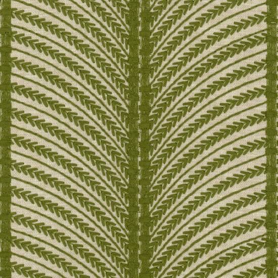 Rothbury Meadow Curtains