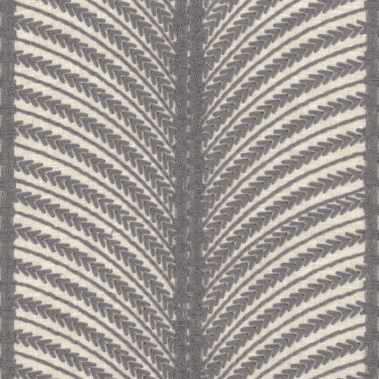 Rothbury Slate Curtains