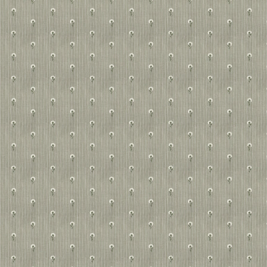 Abbey Moss Curtains
