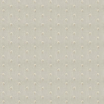 Abbey Natural Curtains