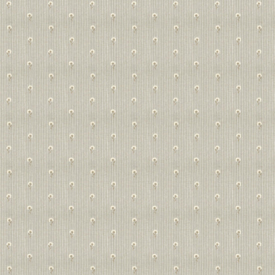 Abbey Natural Curtains