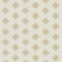 Hepworth Natural Curtains