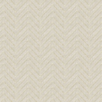 Teme Linen Curtains