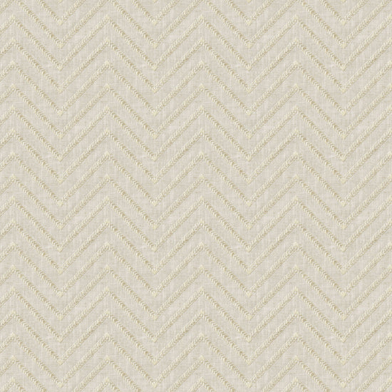 Teme Linen Curtains