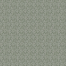 Sandmere Sage Box Seat Covers