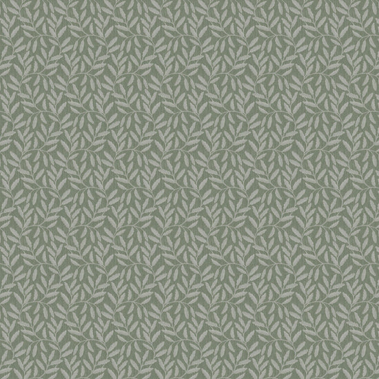Sandmere Sage Curtains