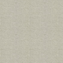 Wiltshire Natural Curtains