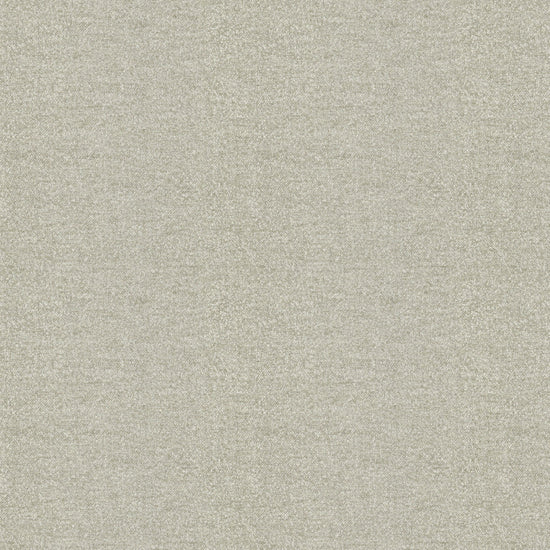 Wiltshire Natural Bed Runners
