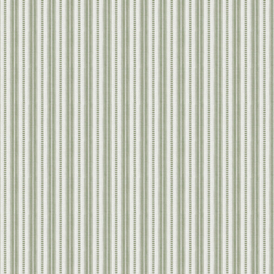 Medwin Sage Curtains
