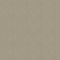 Hazelwood Latte Fabric by the Metre