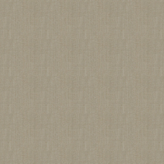 Hazelwood Latte Curtains