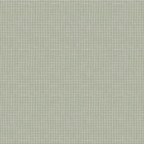 Sherwood Moss Fabric by the Metre