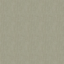 Mayfield Moss Fabric by the Metre