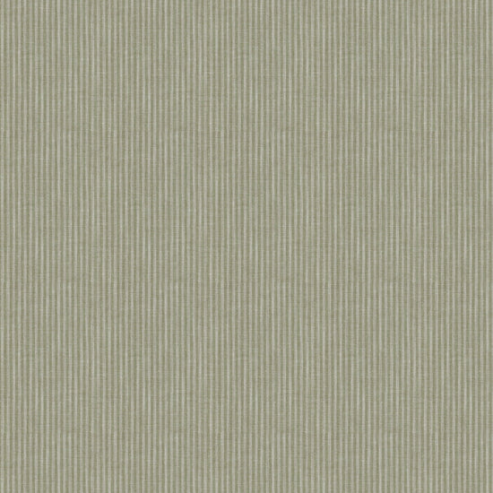 Mayfield Moss Curtains