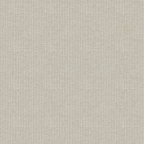 Mayfield Natural Fabric by the Metre