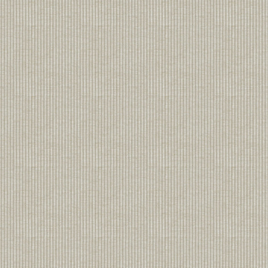 Mayfield Natural Curtains