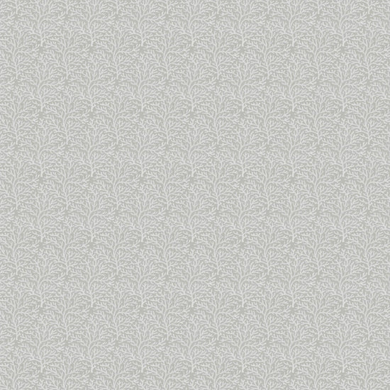 Seaton Grey Curtains