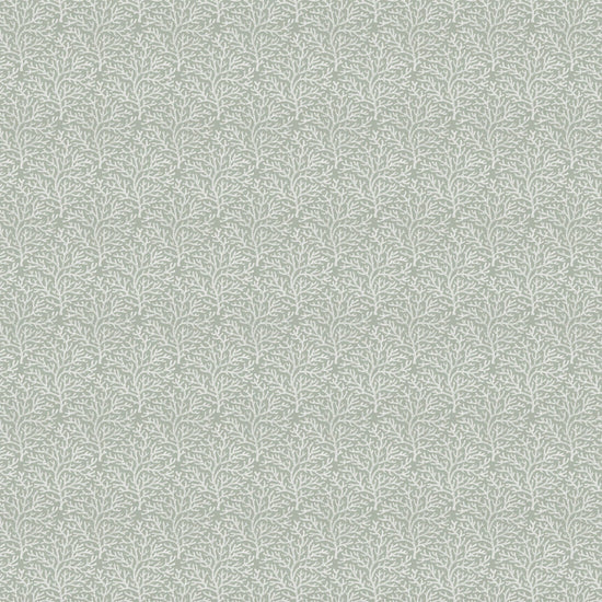 Seaton Sage Curtains
