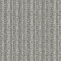 Corry Grey Box Seat Covers
