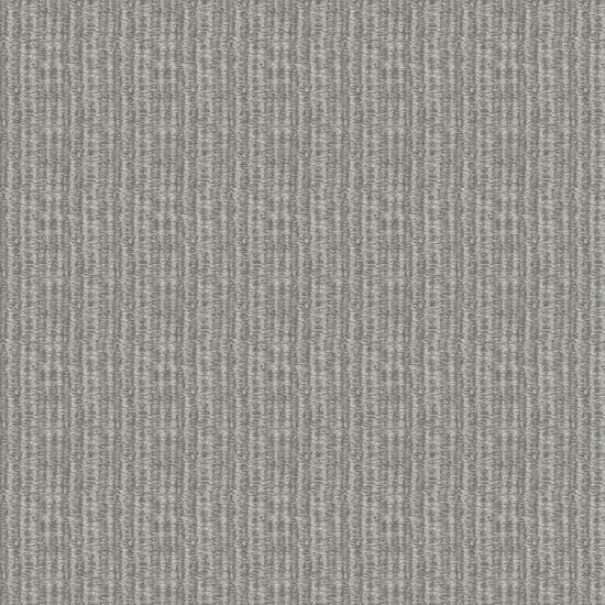 Corry Grey Curtains