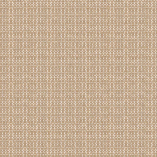 Maple Ochre Curtains
