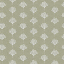 Hepworth Sage Curtains