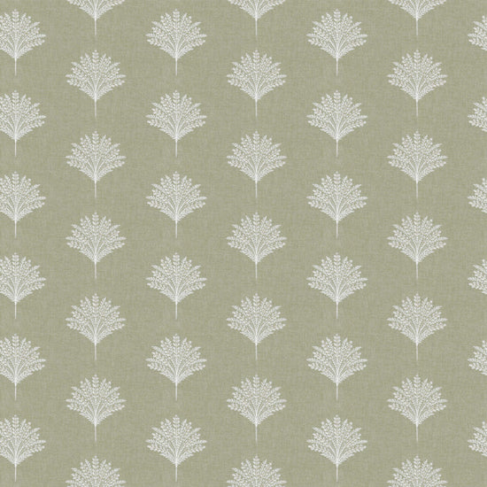 Hepworth Sage Curtains