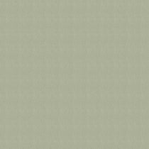 Hazelwood Soft Green Fabric by the Metre