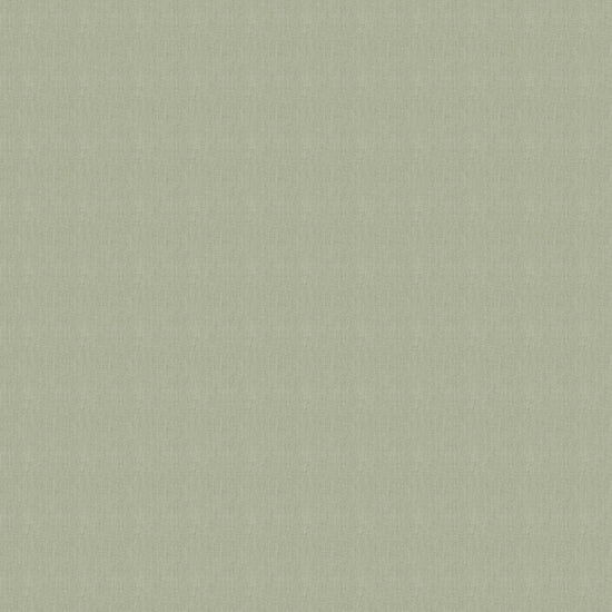 Hazelwood Soft Green Curtains